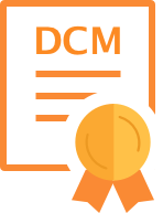 dcm